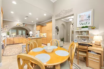 5723 Grassington Ln, Sacramento, CA 95835 - Photo 31