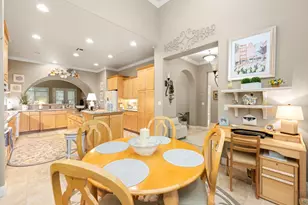 5723 Grassington Ln, Sacramento, CA 95835 - Photo 31