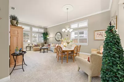 5723 Grassington Ln, Sacramento, CA 95835 - Photo 17