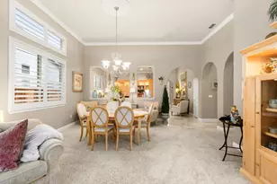 5723 Grassington Ln, Sacramento, CA 95835 - Photo 21