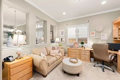 5723 Grassington Ln, Sacramento, CA 95835 - Photo 15