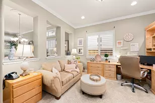 5723 Grassington Ln, Sacramento, CA 95835 - Photo 15