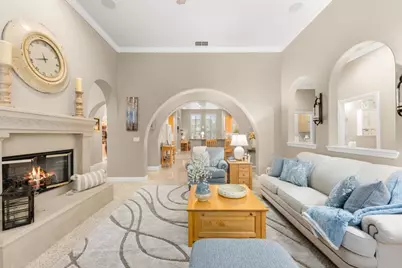 5723 Grassington Ln, Sacramento, CA 95835 - Photo 27