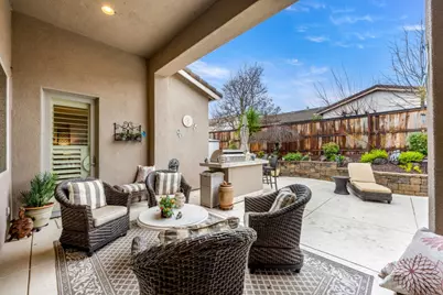 5723 Grassington Ln, Sacramento, CA 95835 - Photo 61