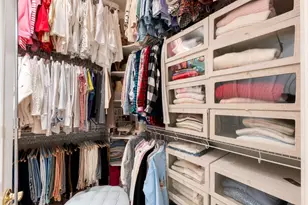 5723 Grassington Ln, Sacramento, CA 95835 - Photo 57