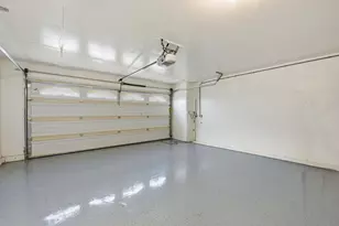 4822 La Habra St, Union City, CA 94587 - Photo 33