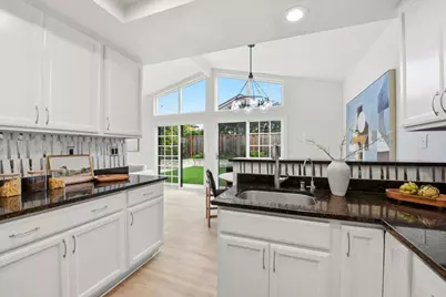 4822 La Habra St, Union City, CA 94587 - Photo 13