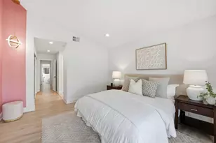 4822 La Habra St, Union City, CA 94587 - Photo 21