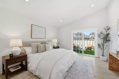 4822 La Habra St, Union City, CA 94587 - Photo 17