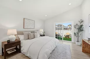 4822 La Habra St, Union City, CA 94587 - Photo 17