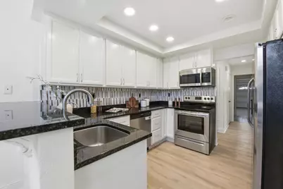 4822 La Habra St, Union City, CA 94587 - Photo 11