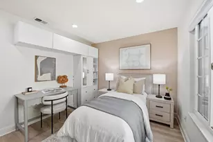 4822 La Habra St, Union City, CA 94587 - Photo 31