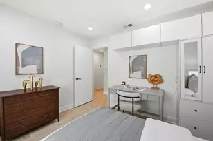 4822 La Habra St, Union City, CA 94587 - Photo 17