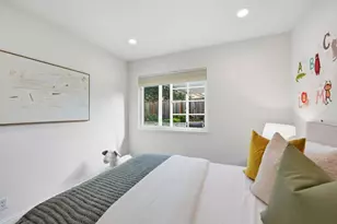 4822 La Habra St, Union City, CA 94587 - Photo 23