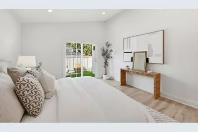 4822 La Habra St, Union City, CA 94587 - Photo 19