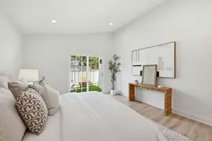 4822 La Habra St, Union City, CA 94587 - Photo 19