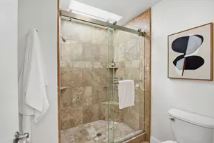 4822 La Habra St, Union City, CA 94587 - Photo 27