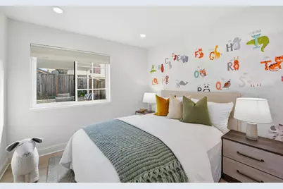 4822 La Habra St, Union City, CA 94587 - Photo 27