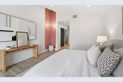 4822 La Habra St, Union City, CA 94587 - Photo 19