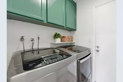 4822 La Habra St, Union City, CA 94587 - Photo 31