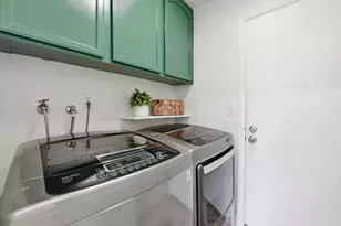 4822 La Habra St, Union City, CA 94587 - Photo 31