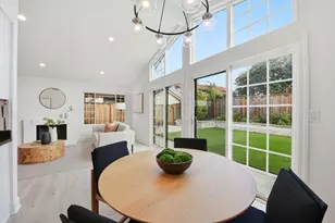 4822 La Habra St, Union City, CA 94587 - Photo 15