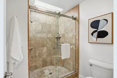 4822 La Habra St, Union City, CA 94587 - Photo 23