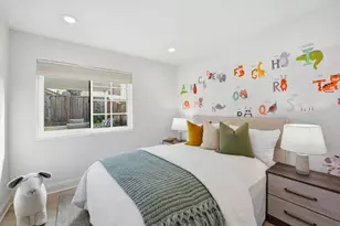 4822 La Habra St, Union City, CA 94587 - Photo 21