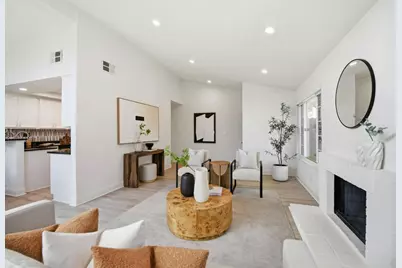 4822 La Habra St, Union City, CA 94587 - Photo 9