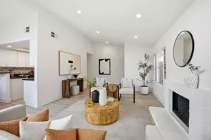 4822 La Habra St, Union City, CA 94587 - Photo 9