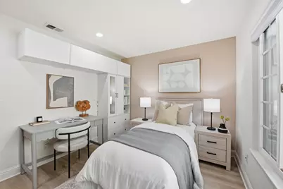 4822 La Habra St, Union City, CA 94587 - Photo 25