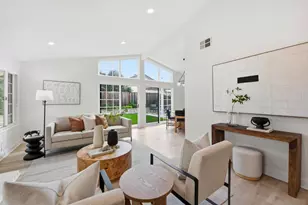 4822 La Habra St, Union City, CA 94587 - Photo 1