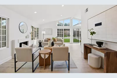 4822 La Habra St, Union City, CA 94587 - Photo 7