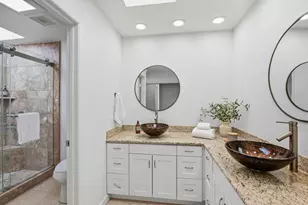 4822 La Habra St, Union City, CA 94587 - Photo 29