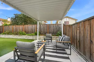 4822 La Habra St, Union City, CA 94587 - Photo 37