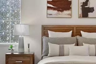 9336 Lariat Dr, Gilroy, CA 95020 - Photo 19