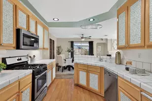 9336 Lariat Dr, Gilroy, CA 95020 - Photo 13