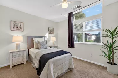 9336 Lariat Dr, Gilroy, CA 95020 - Photo 29