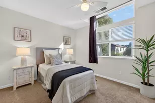 9336 Lariat Dr, Gilroy, CA 95020 - Photo 29