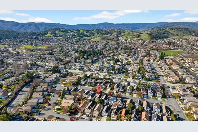 9336 Lariat Dr, Gilroy, CA 95020 - Photo 41