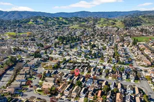 9336 Lariat Dr, Gilroy, CA 95020 - Photo 41