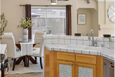 9336 Lariat Dr, Gilroy, CA 95020 - Photo 11