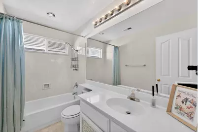 9336 Lariat Dr, Gilroy, CA 95020 - Photo 27