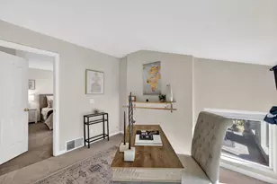 9336 Lariat Dr, Gilroy, CA 95020 - Photo 9