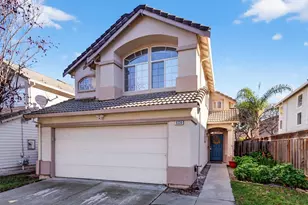 9336 Lariat Dr, Gilroy, CA 95020 - Photo 1