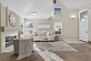 9336 Lariat Dr, Gilroy, CA 95020 - Photo 3