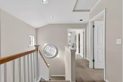 9336 Lariat Dr, Gilroy, CA 95020 - Photo 17