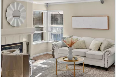 9336 Lariat Dr, Gilroy, CA 95020 - Photo 5