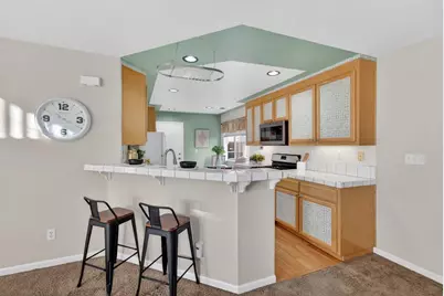 9336 Lariat Dr, Gilroy, CA 95020 - Photo 37