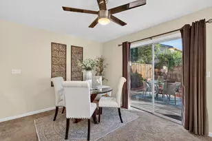 9336 Lariat Dr, Gilroy, CA 95020 - Photo 39